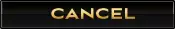 Cancel