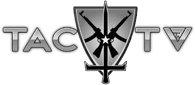 TAC TV Logo TAC TV Logo