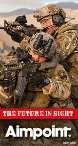 http://www.aimpoint.com/us/