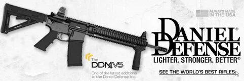 https://danieldefense.com/