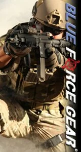 http://blueforcegear.com/