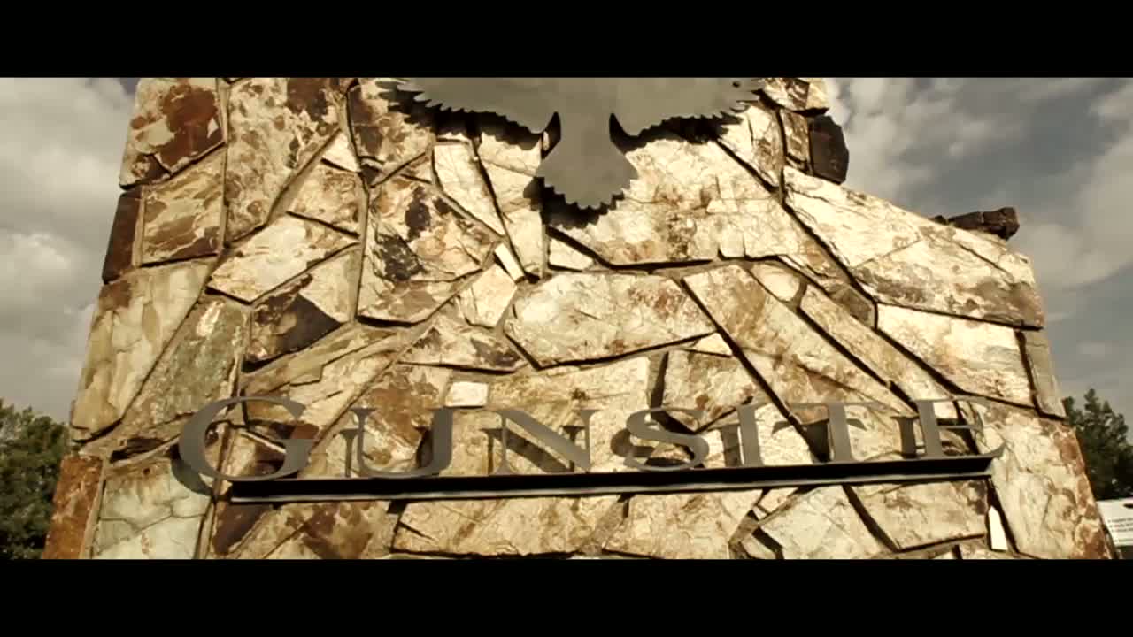 TAC-TV Season 3, Ep. 16: Small Arms Myths - Long Distance Shooting
